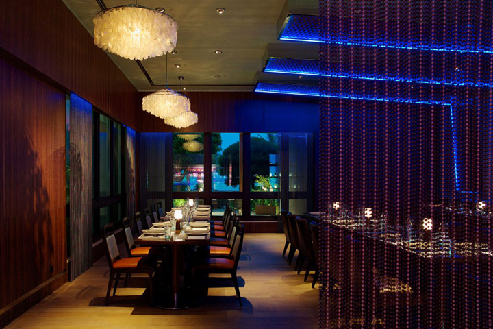 43_Nusantao-restaurant-Blue-Sky-Hospitality-Doha-Qatar-12.jpg