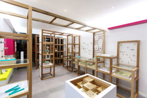 5_MICA-jewellery-store-by-Savvy-Studio-300x200.jpg