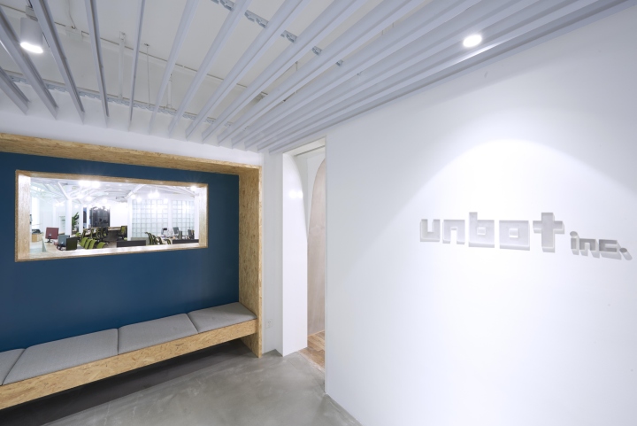 26_unbot-inc-Office-by-PRISM-design-Shanghai-China02.jpg