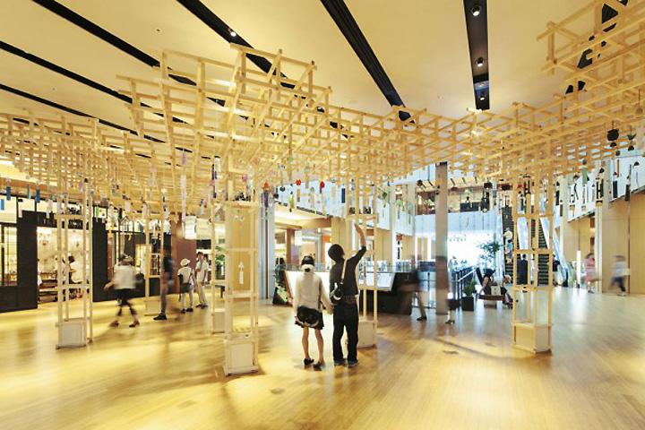 10_Wind-Chime-Festival-exhibition-by-Torafu-Tokyo-Japan.jpg