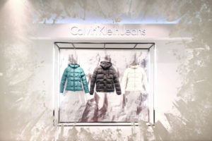 7_Calvin-Klein-icebergs-windows-by-StudioXAG-Worldwide-300x200.jpg