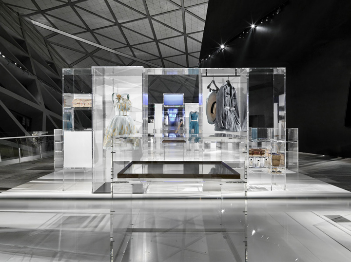 10_CULTURE-CHANEL-The-Exhibition-Guangzhou.jpg