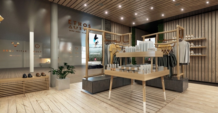 38_ETHOS-hybrid-fitness-studio-by-Sheridan-Co-London-UK-28.jpg