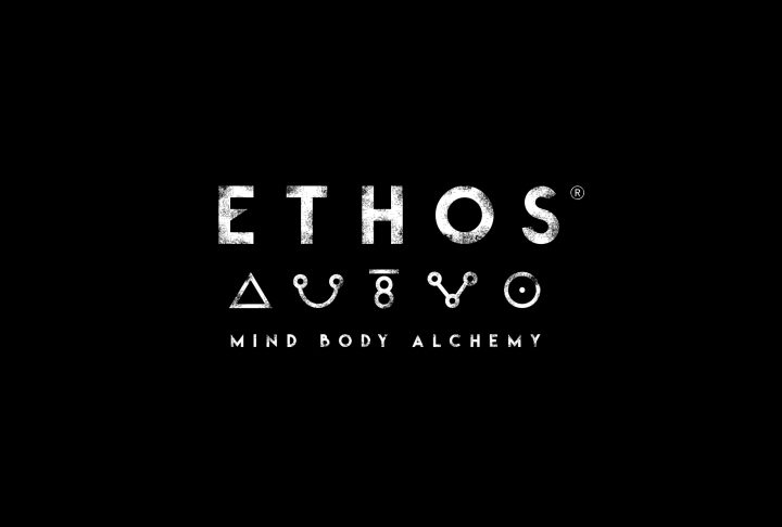 61_ETHOS-hybrid-fitness-studio-by-Sheridan-Co-London-UK-05.jpg