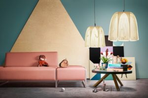 6_LZF-Lamps-Trend-Tips-Campaign-by-Masquespacio-300x200.jpg