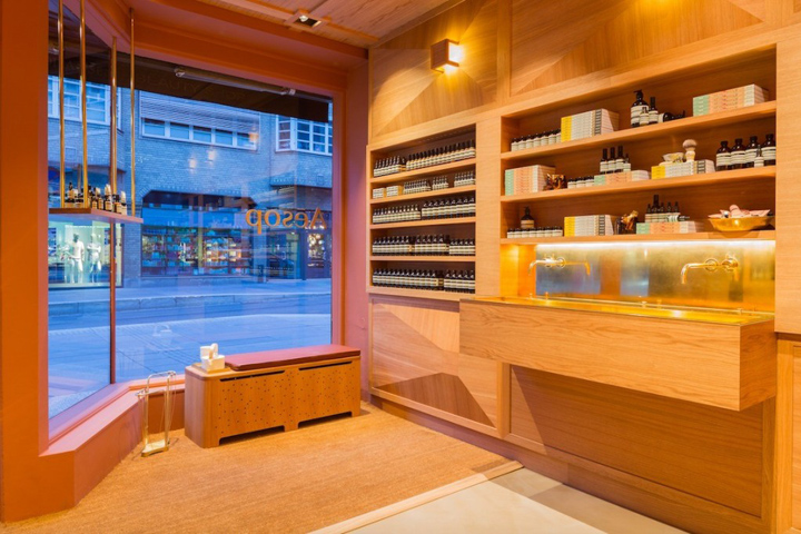 10_Aesop-store-by-Snohetta-Oslo-Norway.jpg