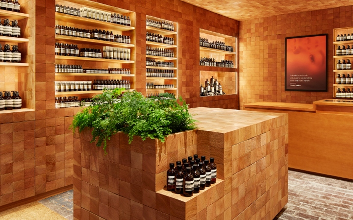 14_Aesop-Store-Vancouver-Canada-02.jpg