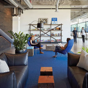 18_Dropbox-new-office-by-Geremia-San-Francisco-California-300x300.jpg