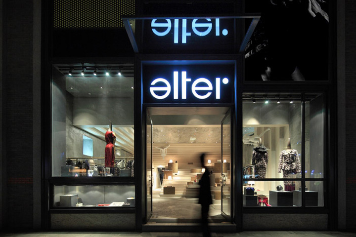 42_ALTER-concept-store-by-3Gatti-Shanghai-17.jpg