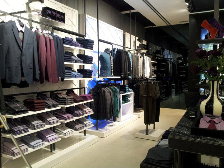 20_Arrow-New-York-store-Noida-04.jpg