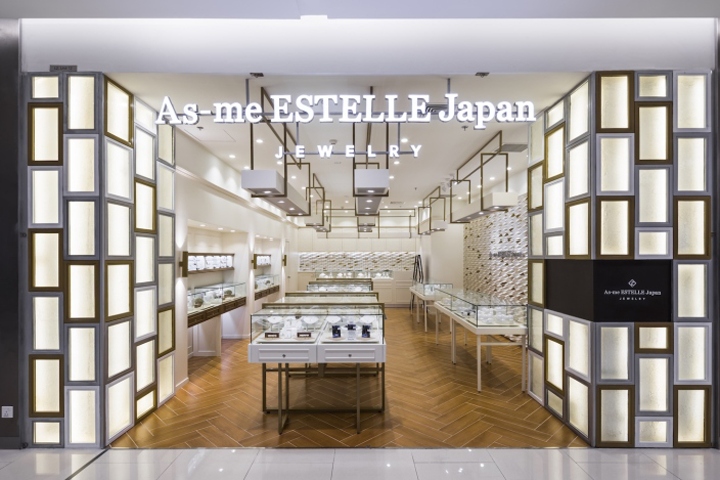 9_As-me-ESTELLE-store-by-DESIGN-CREATIVE-ASSOCIATES-Hochiminh-City-Vietnam.jpg