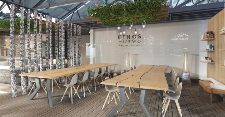 43_ETHOS-hybrid-fitness-studio-by-Sheridan-Co-London-UK-23.jpg