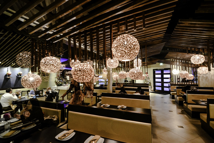 8_Jasmine-Thai-restaurant-by-Relativity-Architects-Woodland-Hills-California.jpg