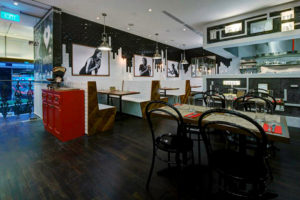 6_MADE-By-Bruno-Menard-eatery-The-Stripe-Collective-Singapore-300x200.jpg