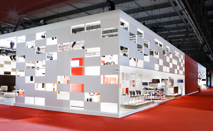 24_Calligaris-stand-Salone-Del-Mobile-2013-Nascent-Design-Milan-13.jpg