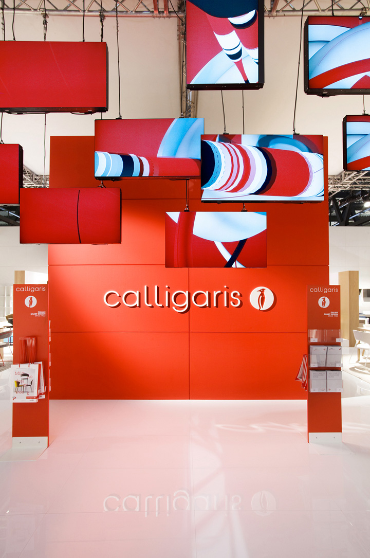 30_Calligaris-stand-Salone-Del-Mobile-2013-Nascent-Design-Milan-07.jpg