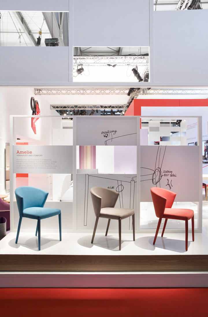 32_Calligaris-stand-Salone-Del-Mobile-2013-Nascent-Design-Milan-05.jpg