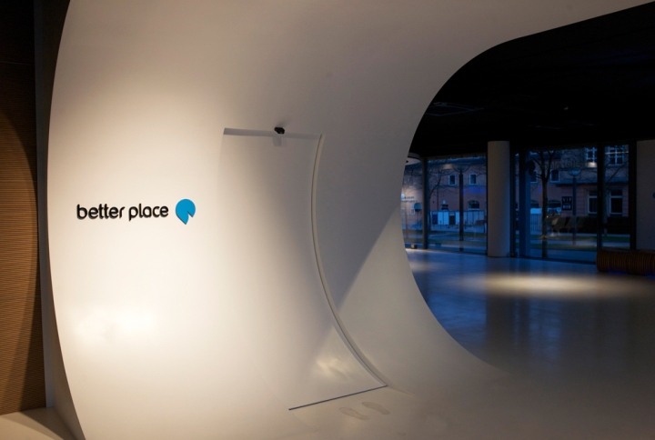 78_Better-Place-Visitor-Centre-Francisco-Sarria-Copenhagen-03.jpg