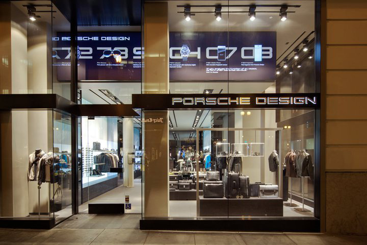 17_Porsche-Design-Store-in-San-Francisco-02.jpg