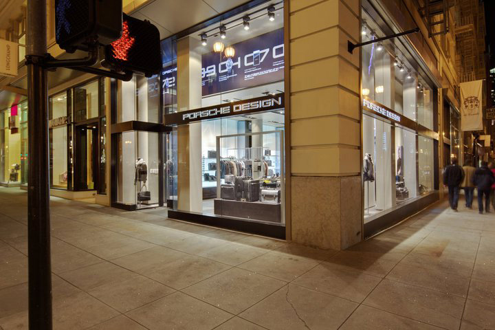 21_Porsche-Design-Store-in-San-Francisco-06.jpg