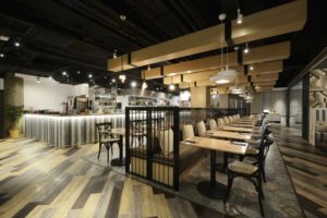 6_Bistro-Bon-by-Artta-Concept-Studio-Hong-Kong-China-300x200.jpg