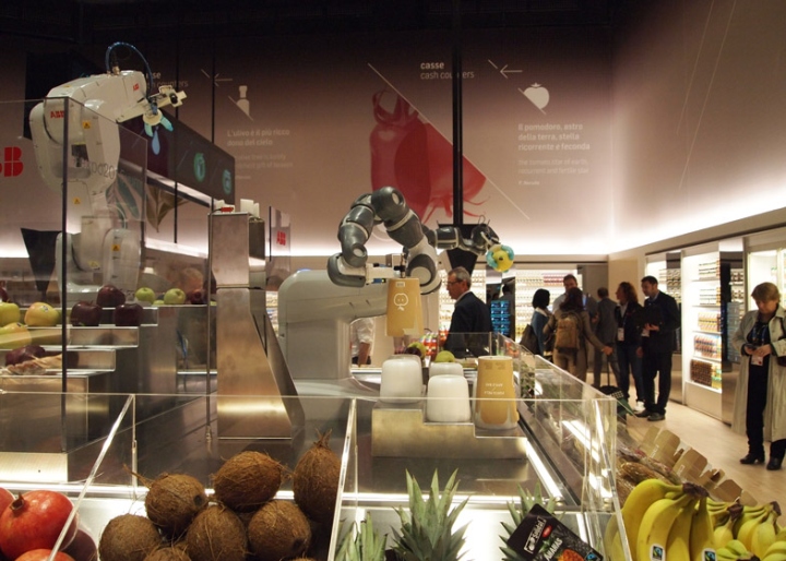 23_Future-Food-District-Exhibition-by-MIT-and-Carlo-Ratti-Milan-Italy-04.jpg