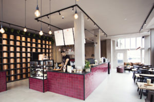 6_Ts-teabar-by-De-Horeca-Fabriek-Amsterdam-Netherlands-300x200.jpg