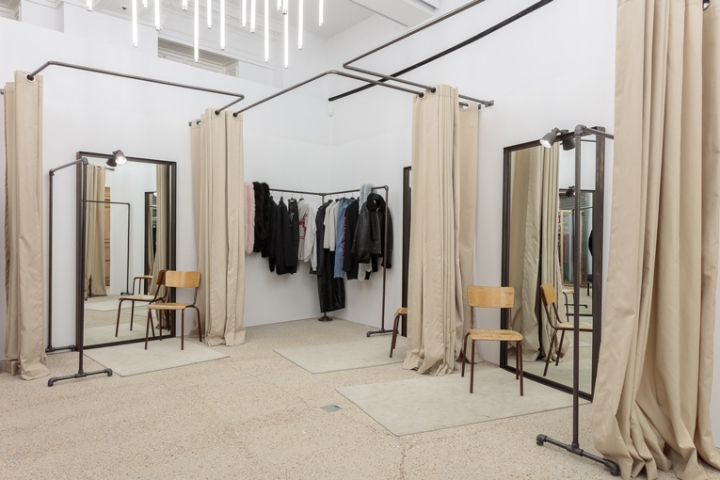 8_Dover-Street-Market-London-UK.jpg