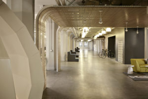 5_Runway-office-by-FME-Architecture-plus-Design-San-Francisco-US-300x200.jpg