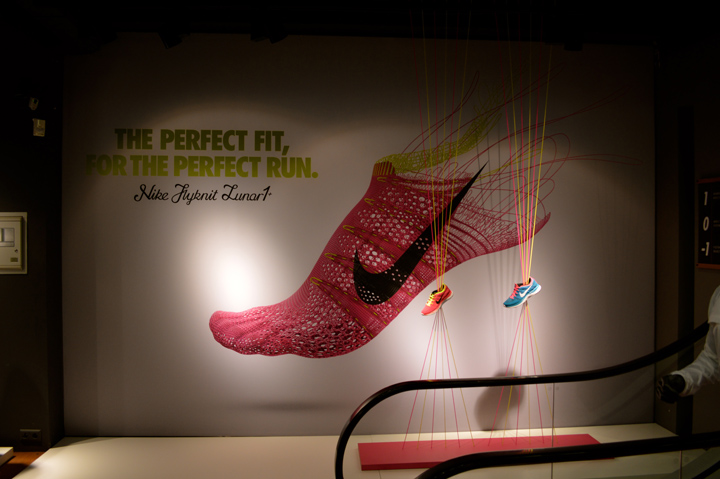 10_Nike-windows-by-Con-Fetti-Kalverstaat-Amsterdam.jpg