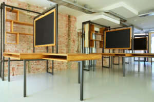 7_Hetburo-office-by-Con-Fetti-Rotterdam-300x200.jpg