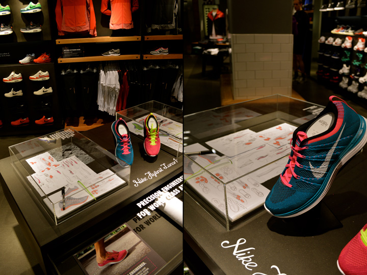 15_Nike-windows-by-Con-Fetti-Kalverstaat-Amsterdam-04.jpg