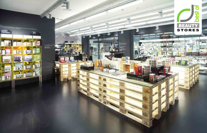 10_Korres-Natural-Greek-cosmetics-store-Prague.jpg