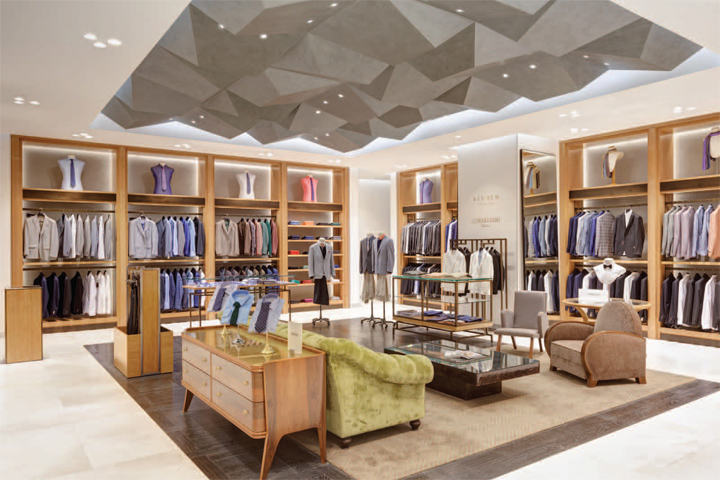 10_Beymen-Luxury-Department-Store-by-Michelgroup-Istanbul-Turkey.jpg