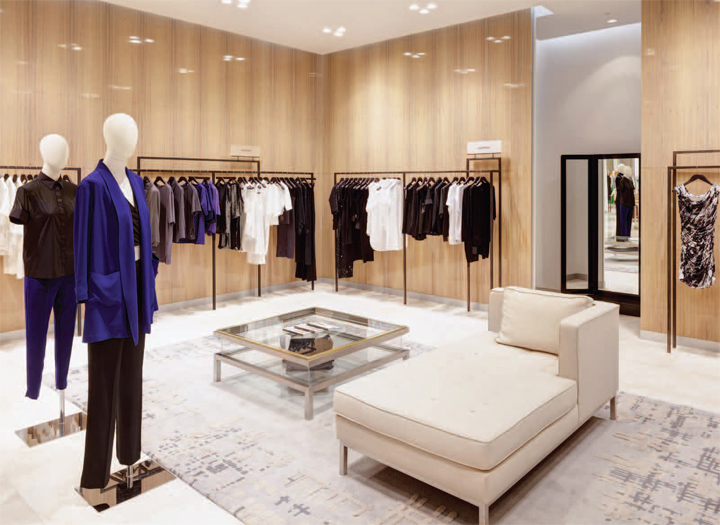 28_Beymen-Luxury-Department-Store-by-Michelgroup-Istanbul-Turkey-06.jpg