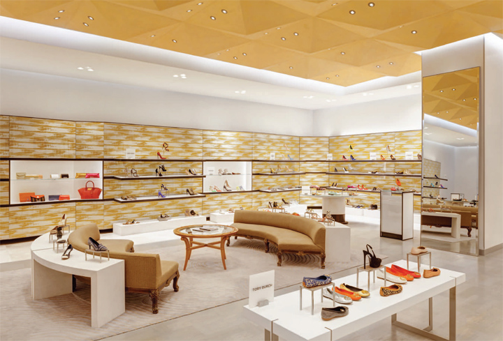 30_Beymen-Luxury-Department-Store-by-Michelgroup-Istanbul-Turkey-08.jpg