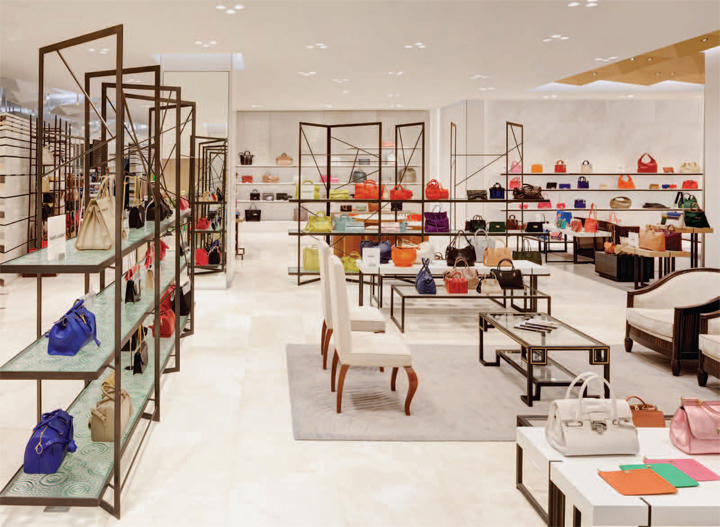 31_Beymen-Luxury-Department-Store-by-Michelgroup-Istanbul-Turkey-09.jpg