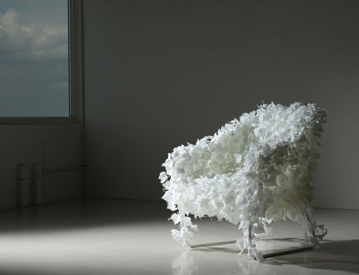 9_Ivy-Chair-by-h220430-Design-Studio.jpg