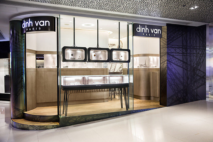 0_Dinh-Van-jewellery-boutique-by-Stefano-Tordiglione-Design-Hong-Kong-720x480.jpg