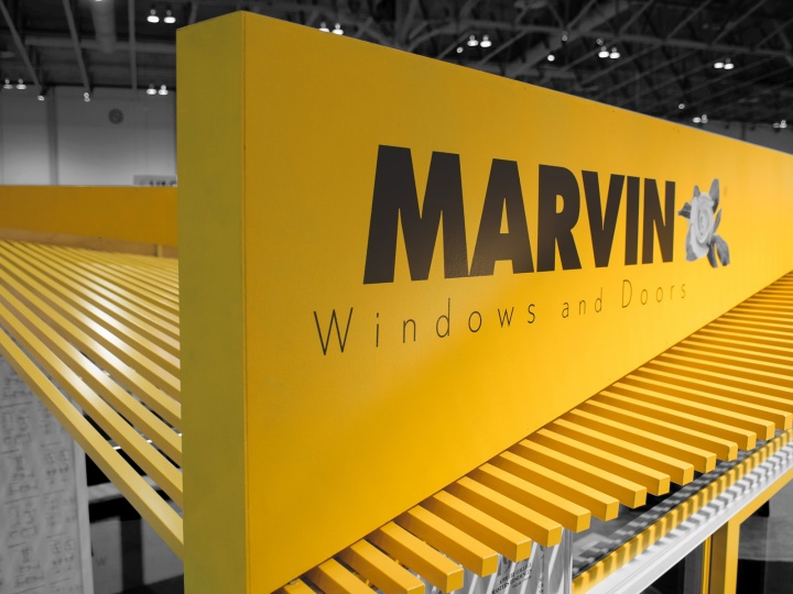 18_Marvin-Windows-and-Doors-Canada-booth-by-Arc-Co-Design-Collective-Toronto-04.jpg