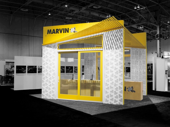 20_Marvin-Windows-and-Doors-Canada-booth-by-Arc-Co-Design-Collective-Toronto-01.jpg