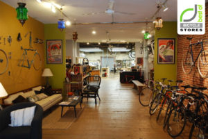 6_BICYCLE-STORES-718-Cyclery-Brooklyn-300x200.jpg