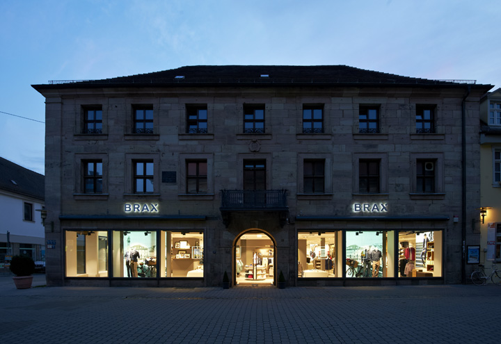 28_BRAX-Store-by-CRi-Erlangen-09.jpg