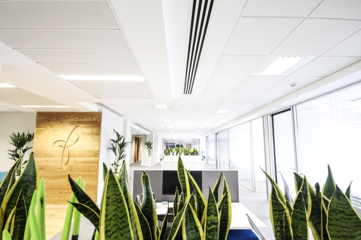 27_Prothena-Biosciences-office-by-Think-Contemporary-Dublin-Ireland-04.jpg