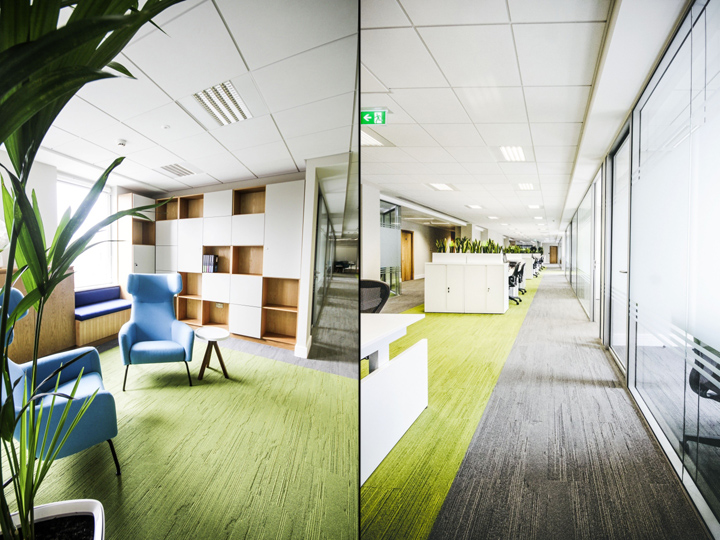 26_Prothena-Biosciences-office-by-Think-Contemporary-Dublin-Ireland-05.jpg