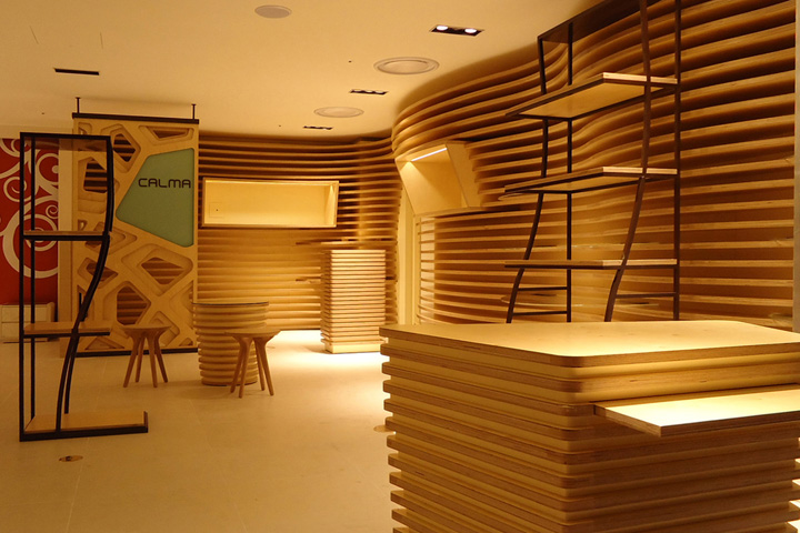 5_CALMA-store-by-MAP-associates-Incheon-South-Korea.jpg