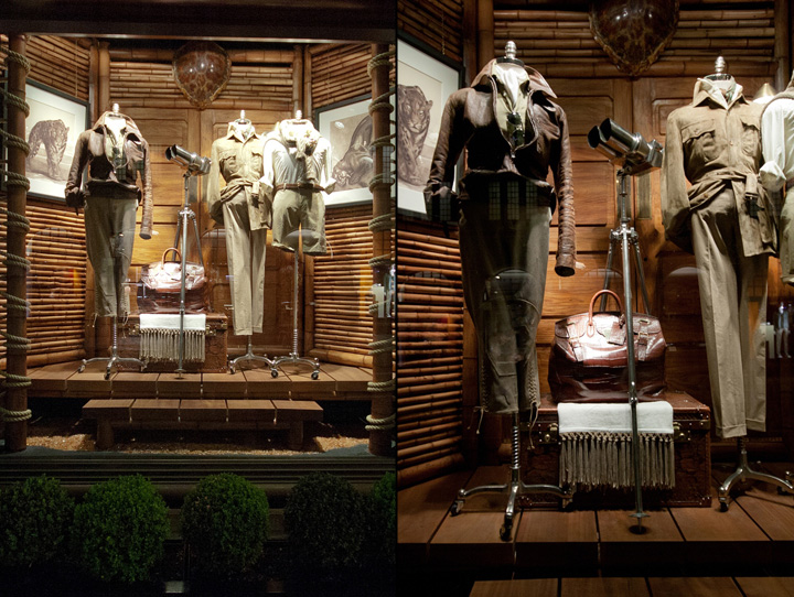 25_Ralph-Lauren-windows-2014-Spring-London-UK-08.jpg