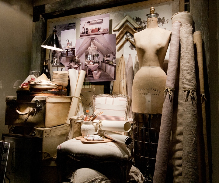 28_Ralph-Lauren-windows-2014-Spring-London-UK-05.jpg