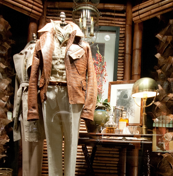 26_Ralph-Lauren-windows-2014-Spring-London-UK-07.jpg