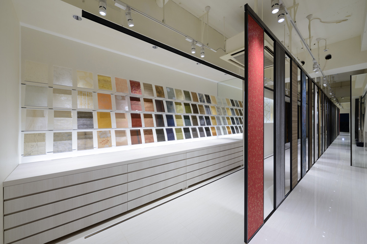 9_Kamism-showroom-design-by-Ichiro-Nishiwaki-Tokyo-Japan.jpg